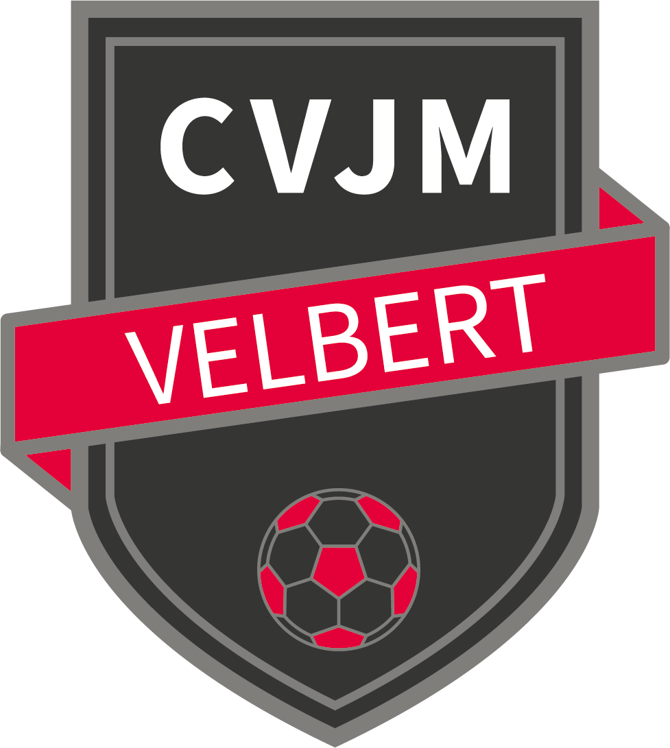 CVJM Velbert Fußball