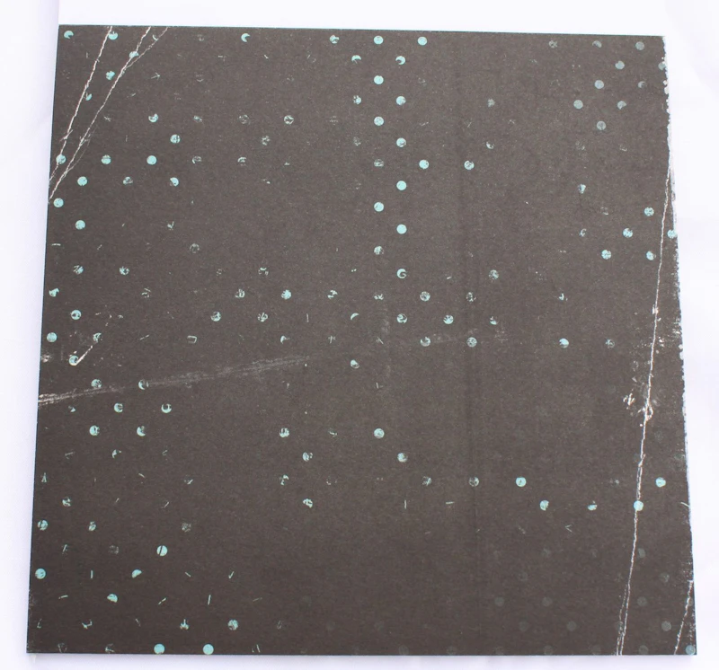 Studio Light Block Nr. 12