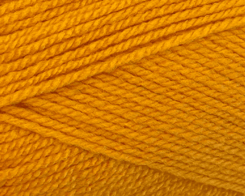 Triangular scarf - Ajour, made of 100% Acryl, hand knitted, will be made in your favorite color! (to order)