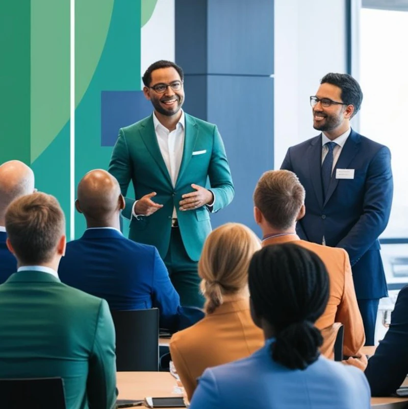 Professional Development Masterclass Series