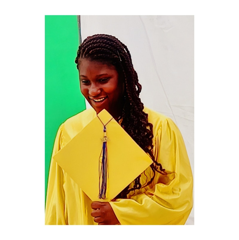 Anytime Win Braids ( Jumbo )100% Kanekalon