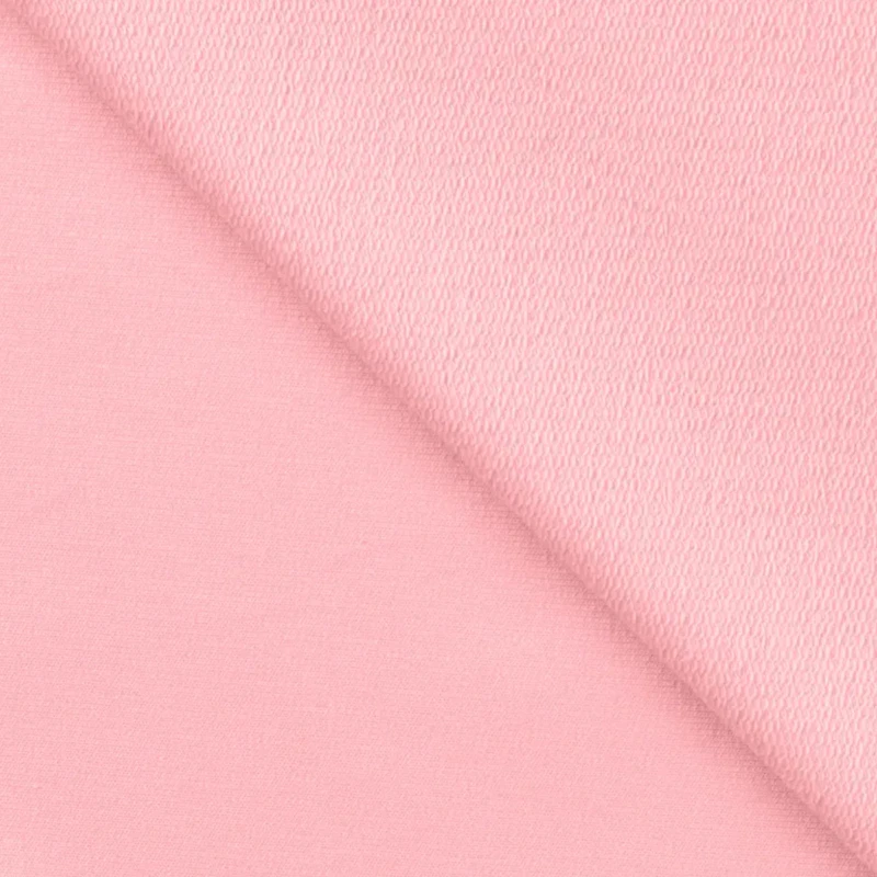 French Terry, verschiedene Farben