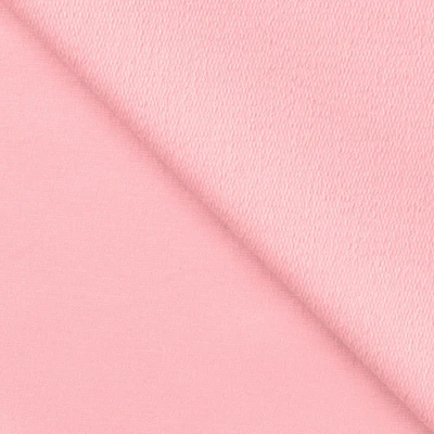 French Terry, verschiedene Farben