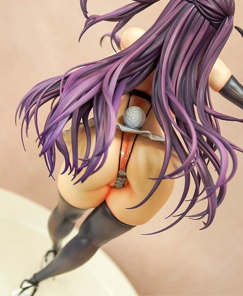 Original - Character