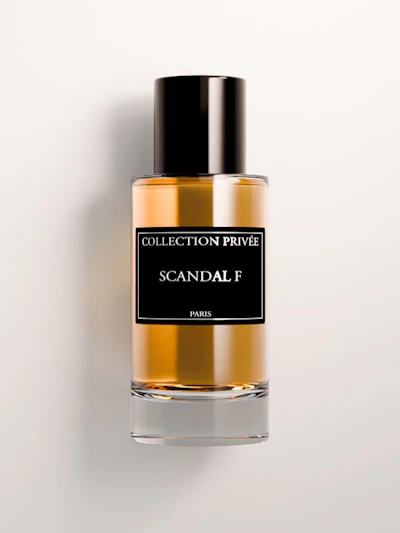 Scandale femme 50ml 