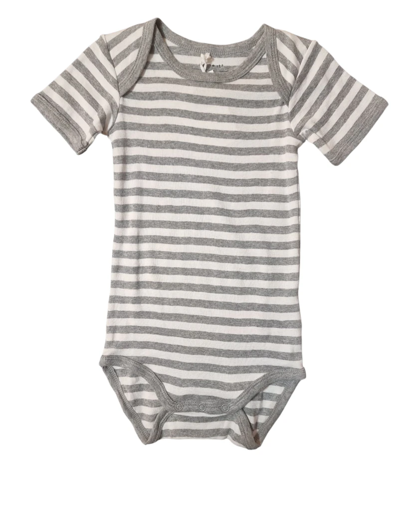 Baby -Bodys