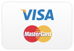 Credit or Debit Card