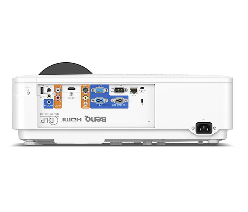 BenQ LH820ST 