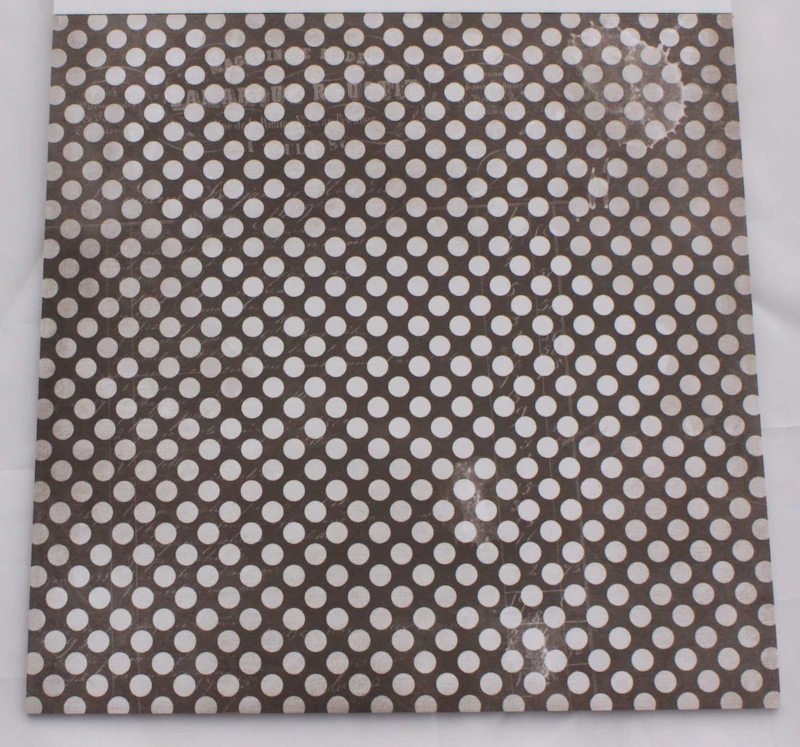 Studio Light Block Nr. 16