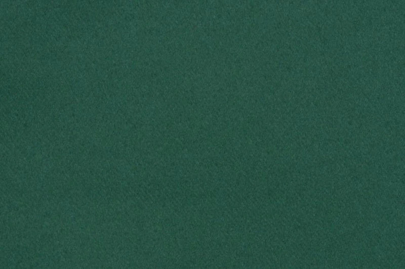 Curtain fabrics - SUNOUT, (back side of fabrics woven in white color), in 85 colors, width - 1,50 m.)