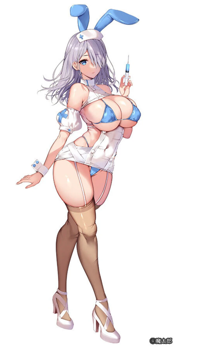 Original - Creator