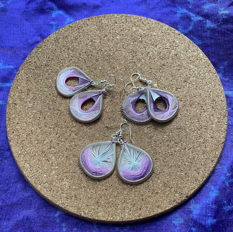 Cosmos Ellies 