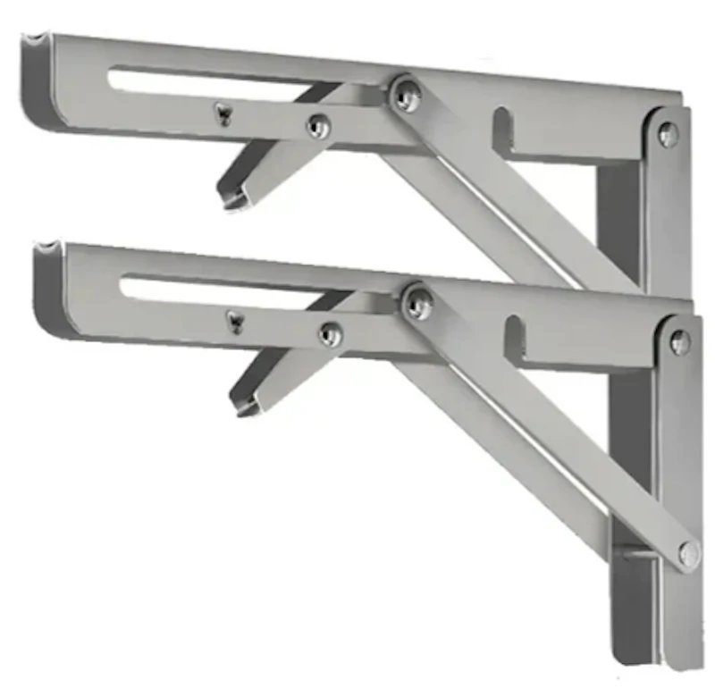Taingle Foldimg Angle (14 Inch )