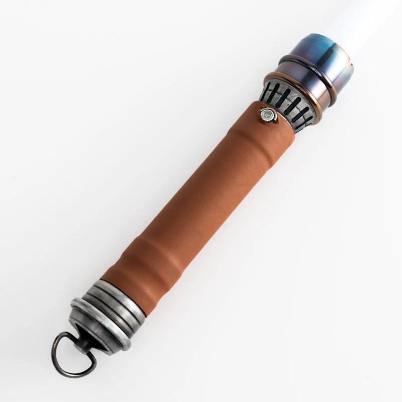 JL (Pixel only) - GTC R-18