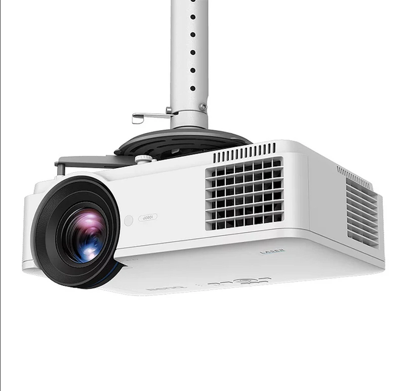 BenQ LH820ST 