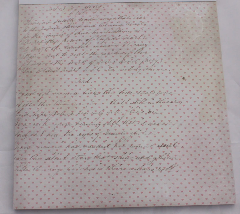 Studio Light Block Nr. 16