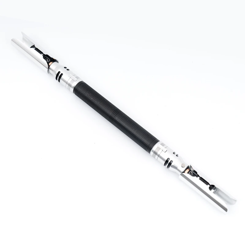 CK Double Blade (Pixel only) - GTC R-14