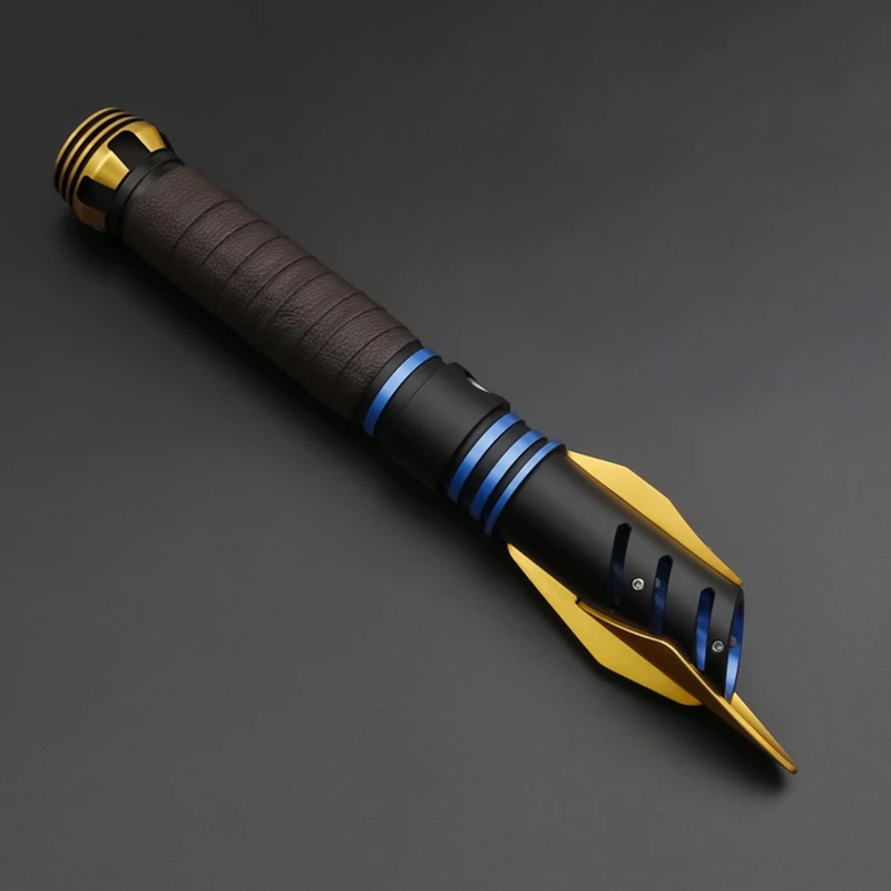 ET1