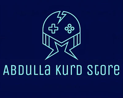 Abdulla Kurd store