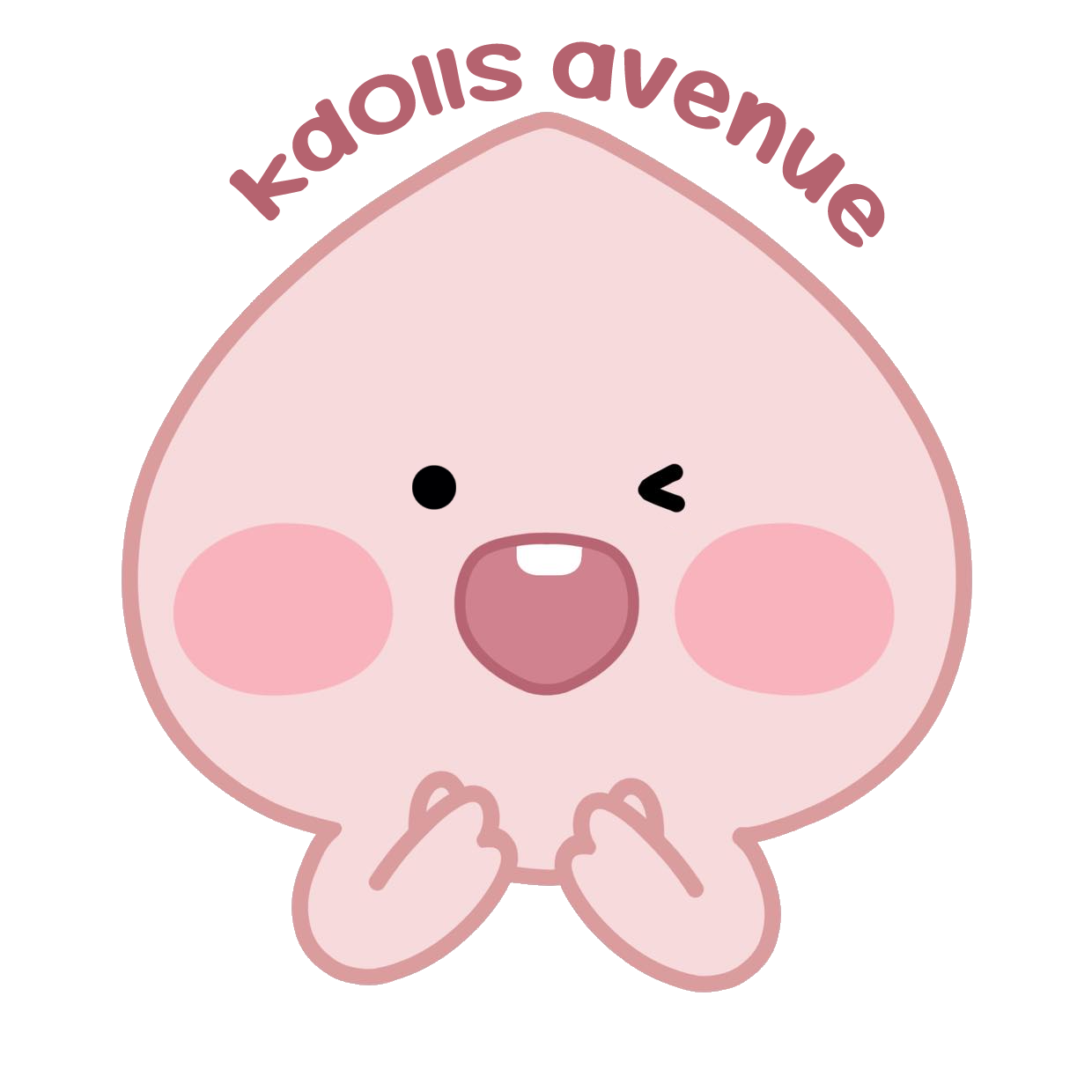 K-Dolls avenue