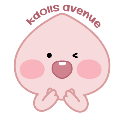K-Dolls avenue