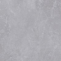 HPL-COMPACT Tischplatte Zement grau