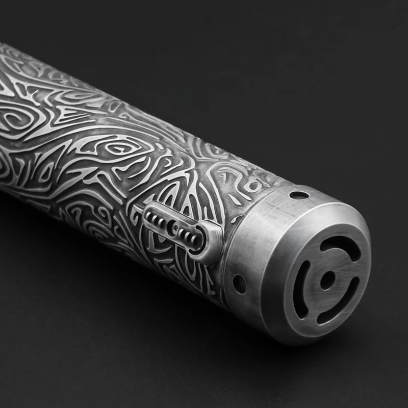 SShan - TXQ