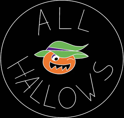 All Hallows