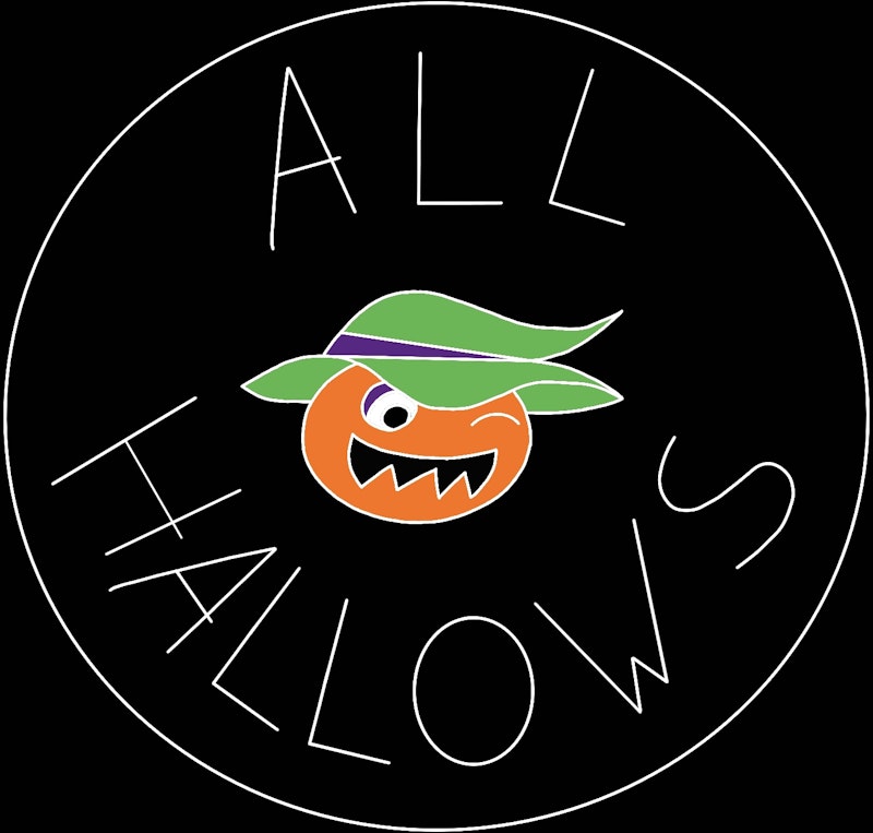 All Hallows
