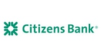 CITIZENS BANK 