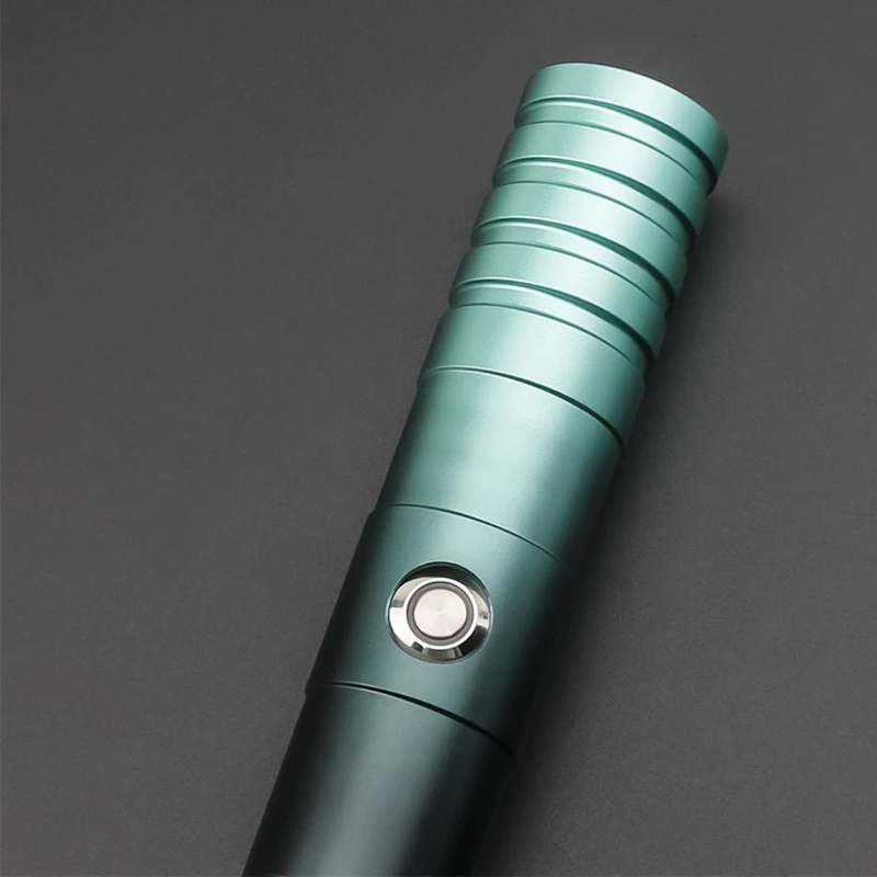 A07 - TXQ