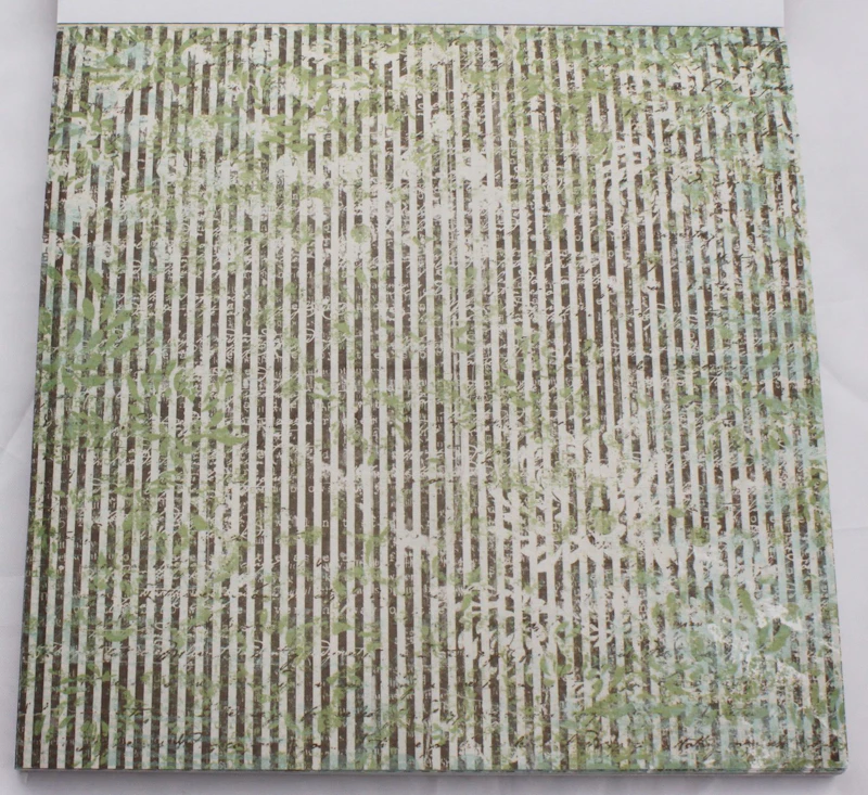 Studio Light Block Nr. 12