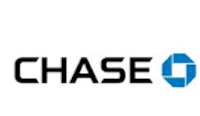 CHASE BANK
