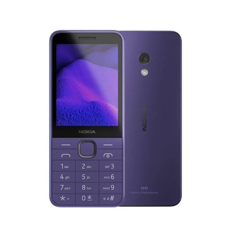 Nokia 235