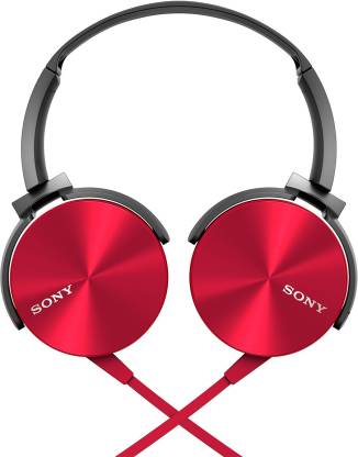 sony headphones below 1000