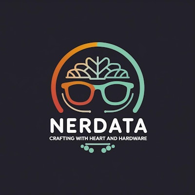 Nerdata