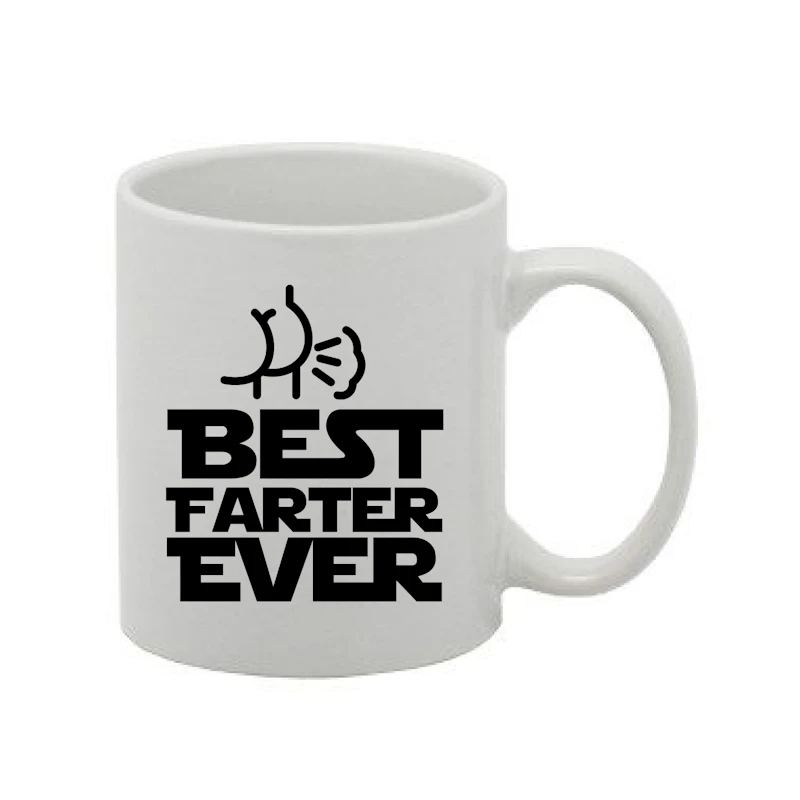 Best Farter