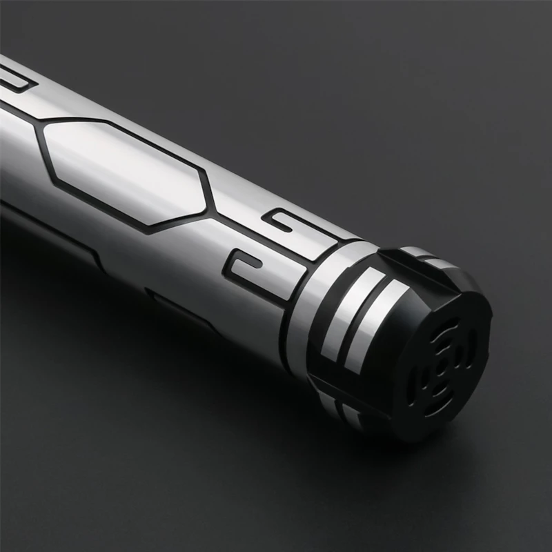 ET3