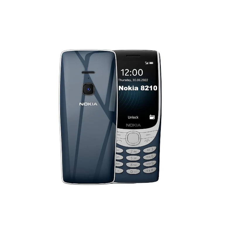Nokia 8210
