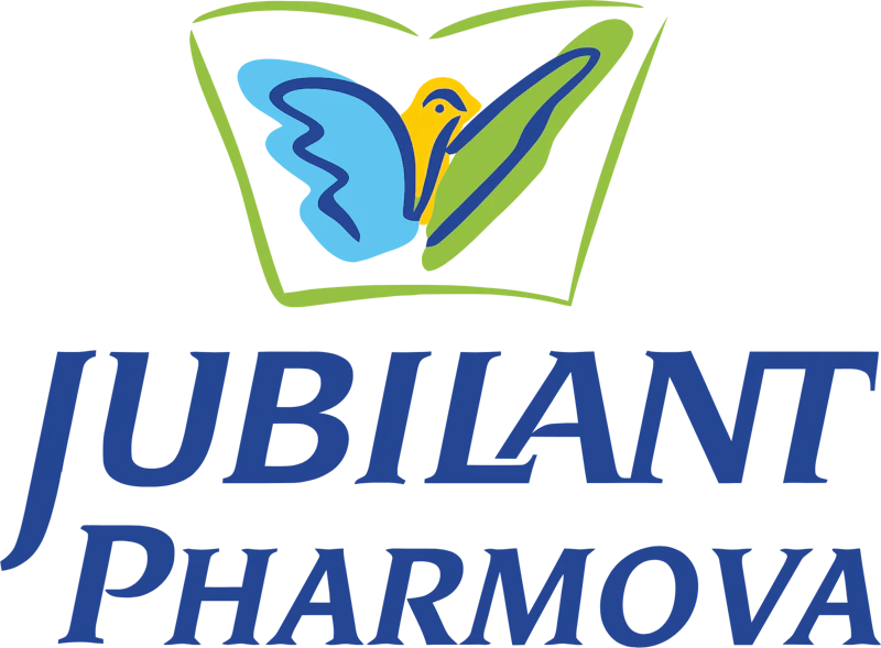Jubilant Pharmova