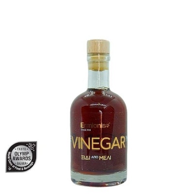 Ermionis Essig aus Honig 250ml