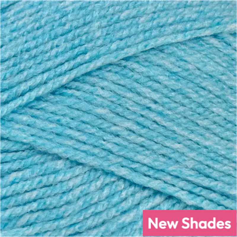 Triangular scarf - Ajour, made of 100% Acryl, hand knitted, will be made in your favorite color! (to order)