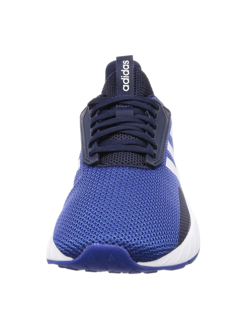 ADIDAS QUESTAR DRIVE BLEU