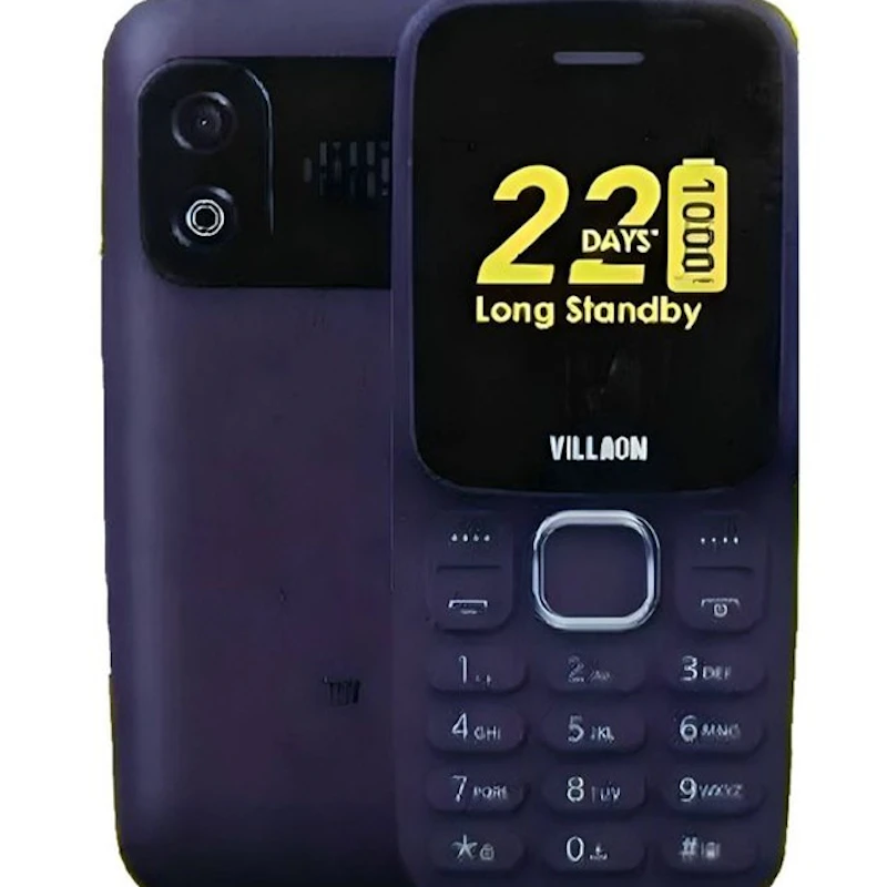Villaon V112