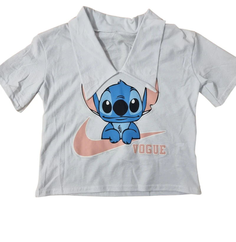 Kinder T- Shirt, 4-6 Jahre 