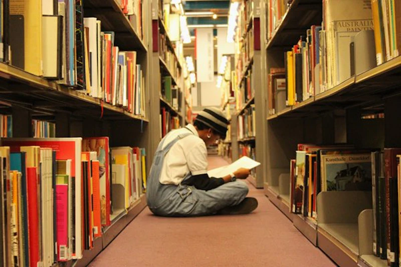 Livres