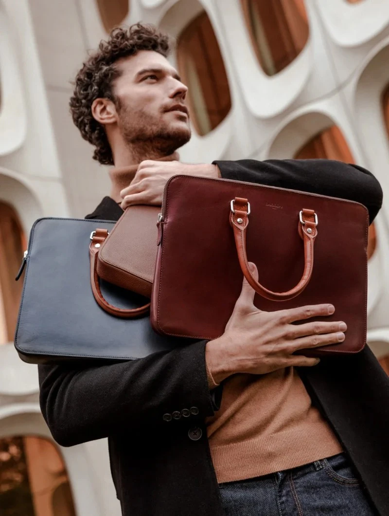 Sacs et maroquinerie