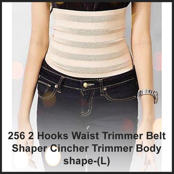 waist belt shaper