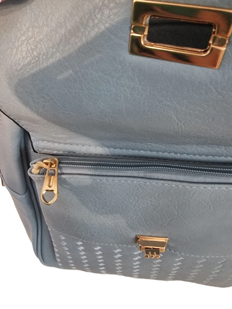 Rucksack