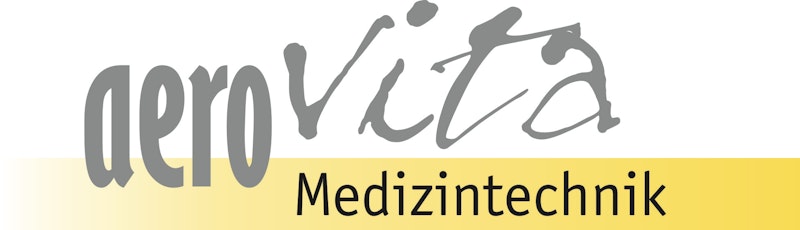 AeroVita Medizintechnik GmbH